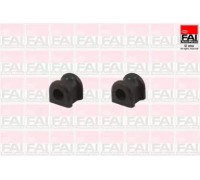 SS8503K FAI AutoParts - купить в магазине запчастей по Украине