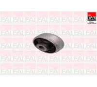 SS8508 FAI AutoParts - купить в магазине запчастей по Украине