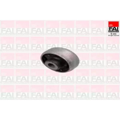 Подвеска, рычаг независимой подвески колеса SS8508 FAI AutoParts - купить в магазине запчастей по Украине