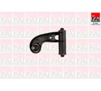 SS851 FAI AutoParts - купить в магазине запчастей по Украине
