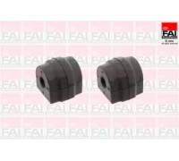 SS8511K FAI AutoParts - купить в магазине запчастей по Украине