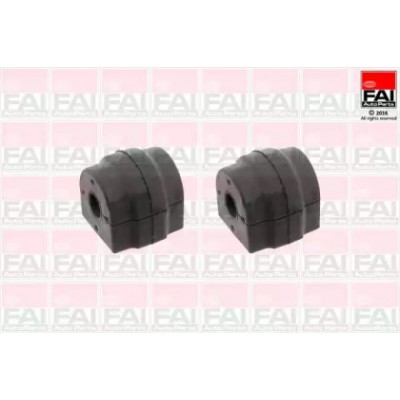 Опора, стабилизатор SS8511K FAI AutoParts - купить в магазине запчастей по Украине