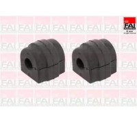 SS8512K FAI AutoParts - купить в магазине запчастей по Украине
