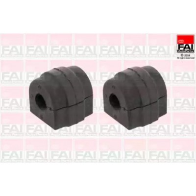 Опора, стабилизатор SS8512K FAI AutoParts - купить в магазине запчастей по Украине