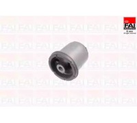 SS8524 FAI AutoParts - купить в магазине запчастей по Украине