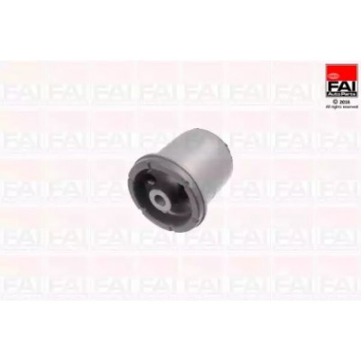 Втулка, балка моста SS8524 FAI AutoParts - купить в магазине запчастей по Украине