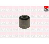 SS8525 FAI AutoParts - купить в магазине запчастей по Украине