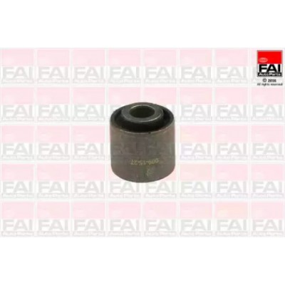Подвеска, рычаг независимой подвески колеса SS8525 FAI AutoParts - купить в магазине запчастей по Украине