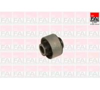 Подвеска, рычаг независимой подвески колеса FAI AutoParts SS8540 SS8540 FAI AutoParts - купить в магазине запчастей по Украине