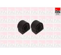 SS8563K FAI AutoParts - купить в магазине запчастей по Украине