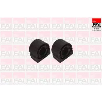 Опора, стабилизатор SS8563K FAI AutoParts - купить в магазине запчастей по Украине