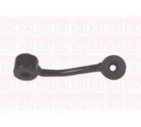 Тяга / стойка, стабилизатор FAI AutoParts SS864 SS864 FAI AutoParts - купить в магазине запчастей по Украине