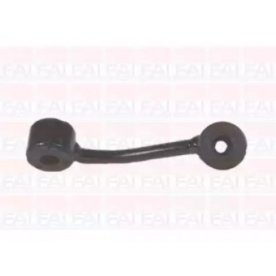 Тяга / стойка, стабилизатор SS864 FAI AutoParts - купить в магазине запчастей по Украине