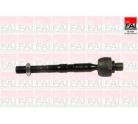 SS8645 FAI AutoParts - купить в магазине запчастей по Украине