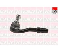 SS8655 FAI AutoParts - купить в магазине запчастей по Украине