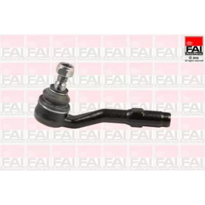 Наконечник поперечной рулевой тяги SS8655 FAI AutoParts - купить в магазине запчастей по Украине