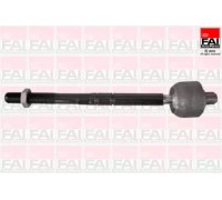 Осевой шарнир, рулевая тяга FAI AutoParts SS8659 SS8659 FAI AutoParts - купить в магазине запчастей по Украине
