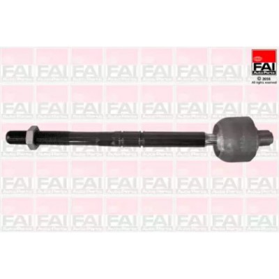 Осевой шарнир, рулевая тяга SS8659 FAI AutoParts - купить в магазине запчастей по Украине