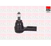 Наконечник поперечной рулевой тяги FAI AutoParts SS8671 SS8671 FAI AutoParts - купить в магазине запчастей по Украине