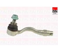 Наконечник поперечной рулевой тяги FAI AutoParts SS8680 SS8680 FAI AutoParts - купить в магазине запчастей по Украине