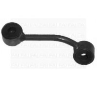 Тяга / стойка, стабилизатор FAI AutoParts SS871 SS871 FAI AutoParts - купить в магазине запчастей по Украине