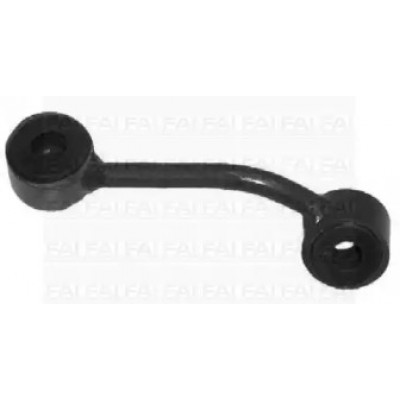 Тяга / стойка, стабилизатор SS871 FAI AutoParts - купить в магазине запчастей по Украине