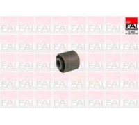 SS8742 FAI AutoParts - купить в магазине запчастей по Украине