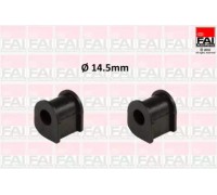Опора, стабилизатор FAI AutoParts SS8767K SS8767K FAI AutoParts - купить в магазине запчастей по Украине