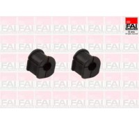 Опора, стабилизатор FAI AutoParts SS8768K SS8768K FAI AutoParts - купить в магазине запчастей по Украине