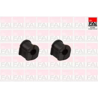Опора, стабилизатор SS8768K FAI AutoParts - купить в магазине запчастей по Украине