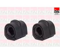 Опора, стабилизатор FAI AutoParts SS8809K SS8809K FAI AutoParts - купить в магазине запчастей по Украине