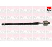 Осевой шарнир, рулевая тяга FAI AutoParts SS8825 SS8825 FAI AutoParts - купить в магазине запчастей по Украине
