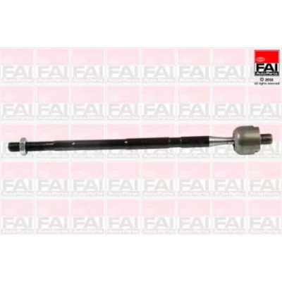 Осевой шарнир, рулевая тяга SS8825 FAI AutoParts - купить в магазине запчастей по Украине