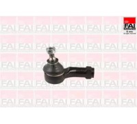 Наконечник поперечной рулевой тяги FAI AutoParts SS8826 SS8826 FAI AutoParts - купить в магазине запчастей по Украине