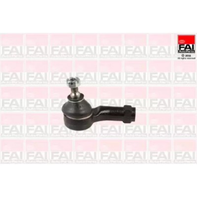 Наконечник поперечной рулевой тяги SS8826 FAI AutoParts - купить в магазине запчастей по Украине