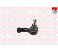 Наконечник поперечной рулевой тяги FAI AutoParts SS8827 SS8827 FAI AutoParts - купить в магазине запчастей по Украине