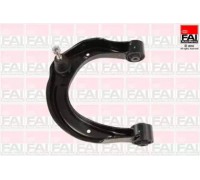Рычаг независимой подвески колеса, подвеска колеса FAI AutoParts SS8835 SS8835 FAI AutoParts - купить в магазине запчастей по Украине