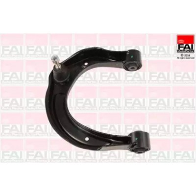 Рычаг независимой подвески колеса, подвеска колеса SS8835 FAI AutoParts - купить в магазине запчастей по Украине