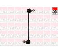 Тяга / стойка, стабилизатор FAI AutoParts SS8844 SS8844 FAI AutoParts - купить в магазине запчастей по Украине