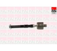 SS8847 FAI AutoParts - купить в магазине запчастей по Украине