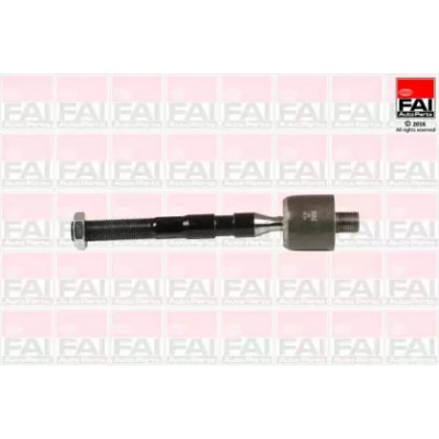 Осевой шарнир, рулевая тяга SS8847 FAI AutoParts - купить в магазине запчастей по Украине