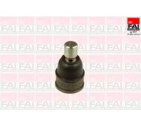 SS8853 FAI AutoParts - купить в магазине запчастей по Украине