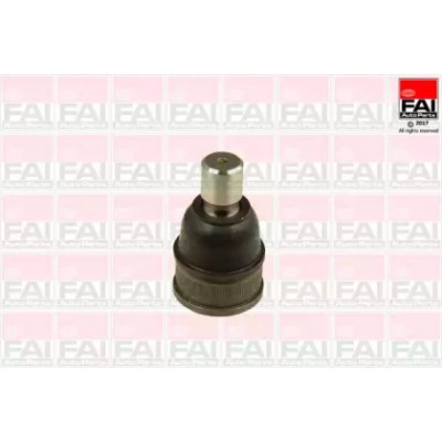Несущий / направляющий шарнир SS8853 FAI AutoParts - купить в магазине запчастей по Украине