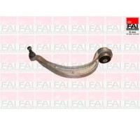 SS8859 FAI AutoParts - купить в магазине запчастей по Украине