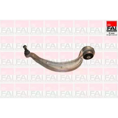 Рычаг независимой подвески колеса, подвеска колеса SS8859 FAI AutoParts - купить в магазине запчастей по Украине