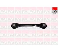 SS8870 FAI AutoParts - купить в магазине запчастей по Украине