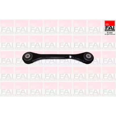 Рычаг независимой подвески колеса, подвеска колеса SS8870 FAI AutoParts - купить в магазине запчастей по Украине