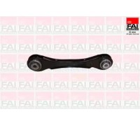 SS8871 FAI AutoParts - купить в магазине запчастей по Украине