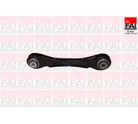 SS8872 FAI AutoParts - купить в магазине запчастей по Украине