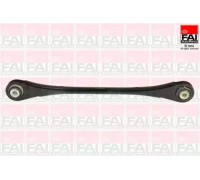 SS8874 FAI AutoParts - купить в магазине запчастей по Украине